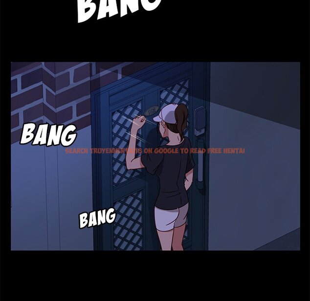 Read Hentai Image 50 263 in comic The Lucky Guy - Chapter 46 - hentaitnt.net