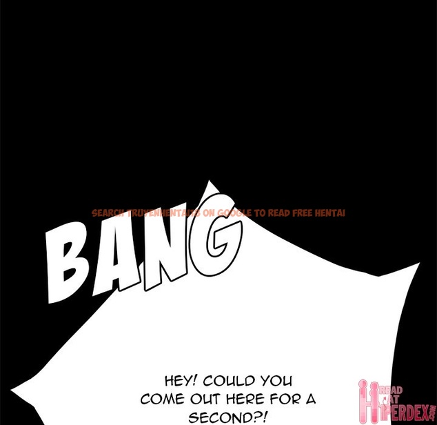 Read Hentai Image 51 263 in comic The Lucky Guy - Chapter 46 - hentaitnt.net