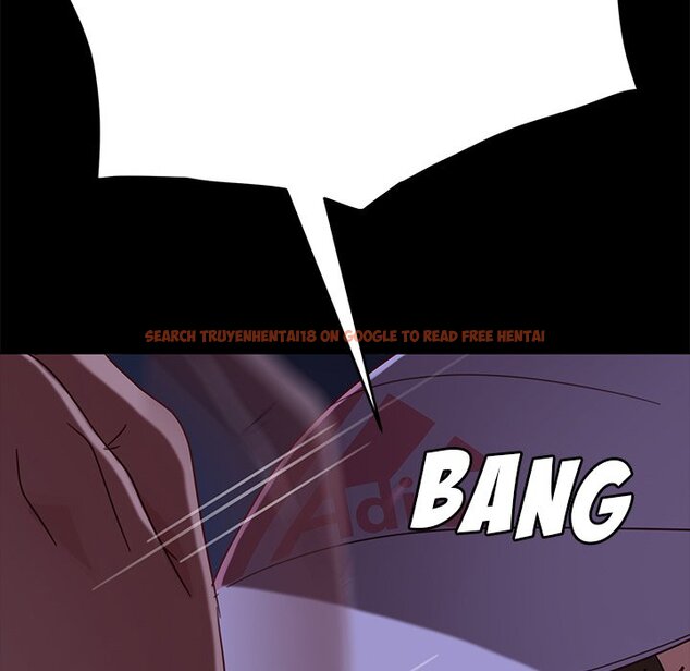 Read Hentai Image 52 263 in comic The Lucky Guy - Chapter 46 - hentaitnt.net