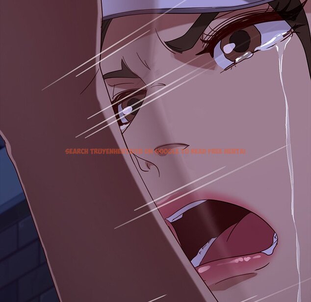 Read Hentai Image 53 263 in comic The Lucky Guy - Chapter 46 - hentaitnt.net