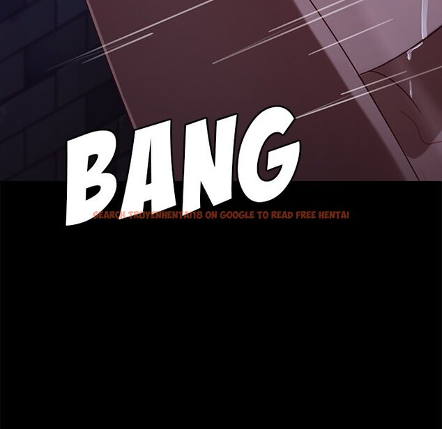 Read Hentai Image 54 263 in comic The Lucky Guy - Chapter 46 - hentaitnt.net