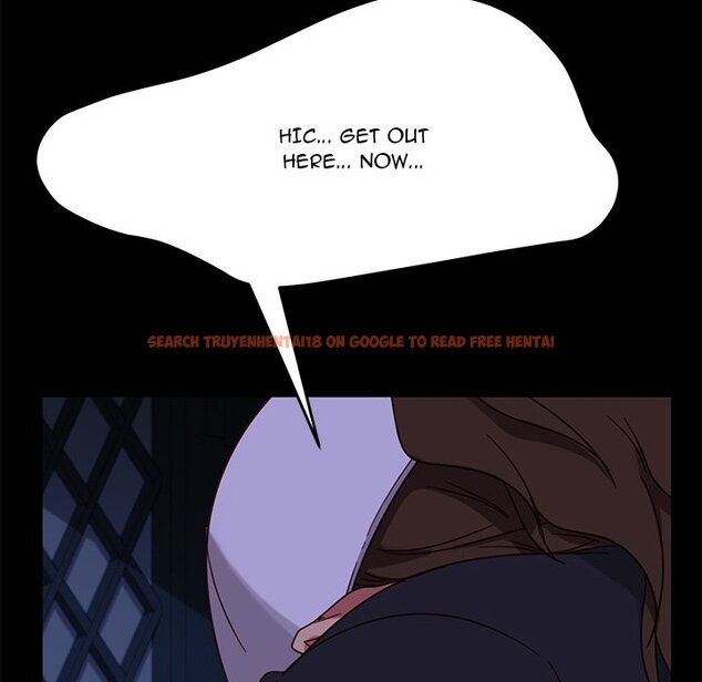 Read Hentai Image 59 263 in comic The Lucky Guy - Chapter 46 - hentaitnt.net