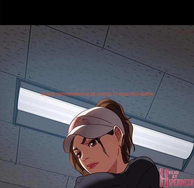Read Hentai Image 6 258 in comic The Lucky Guy - Chapter 46 - hentaitnt.net
