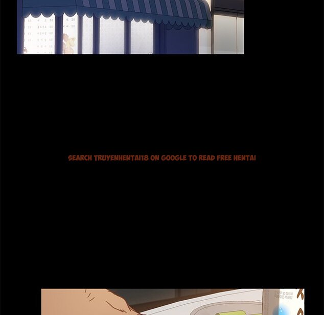 Read Hentai Image 63 263 in comic The Lucky Guy - Chapter 46 - hentaitnt.net