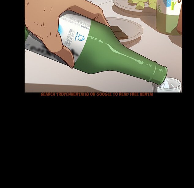 Read Hentai Image 64 263 in comic The Lucky Guy - Chapter 46 - hentaitnt.net