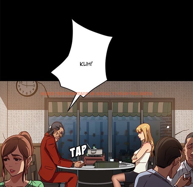 Read Hentai Image 67 263 in comic The Lucky Guy - Chapter 46 - hentaitnt.net