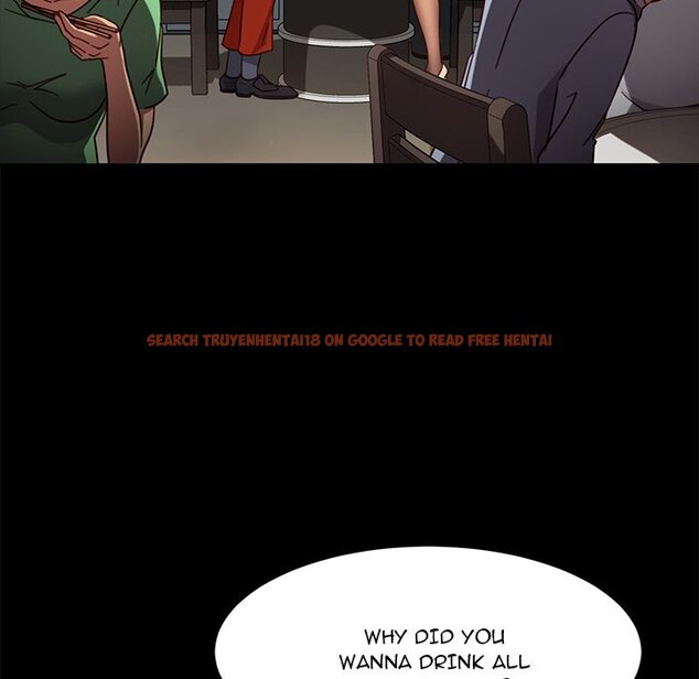 Read Hentai Image 68 263 in comic The Lucky Guy - Chapter 46 - hentaitnt.net