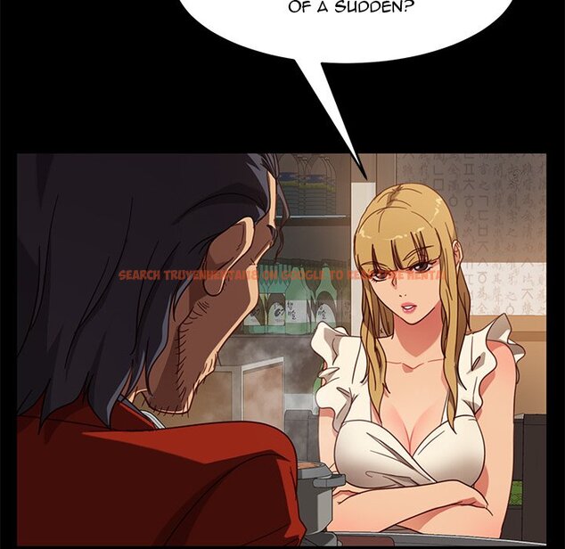 Read Hentai Image 69 263 in comic The Lucky Guy - Chapter 46 - hentaitnt.net