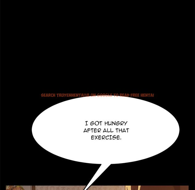 Read Hentai Image 70 263 in comic The Lucky Guy - Chapter 46 - hentaitnt.net