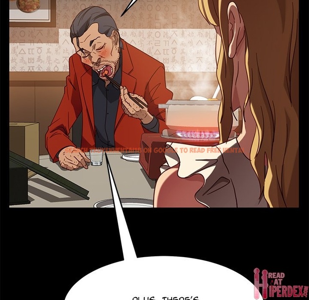 Read Hentai Image 71 263 in comic The Lucky Guy - Chapter 46 - hentaitnt.net