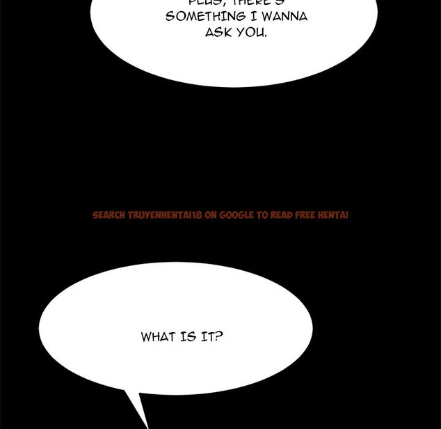 Read Hentai Image 72 263 in comic The Lucky Guy - Chapter 46 - hentaitnt.net