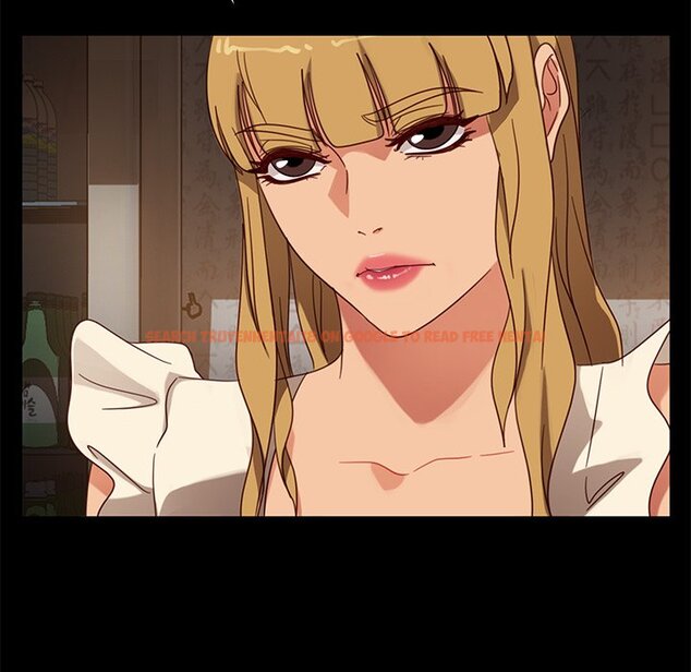 Read Hentai Image 73 263 in comic The Lucky Guy - Chapter 46 - hentaitnt.net