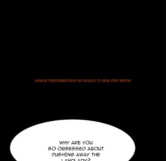 Read Hentai Image 74 263 in comic The Lucky Guy - Chapter 46 - hentaitnt.net