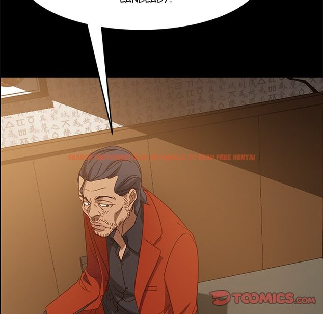 Read Hentai Image 75 263 in comic The Lucky Guy - Chapter 46 - hentaitnt.net