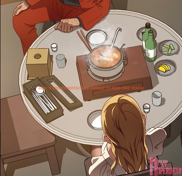 Read Hentai Image 76 263 in comic The Lucky Guy - Chapter 46 - hentaitnt.net