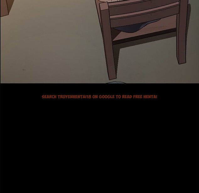 Read Hentai Image 77 263 in comic The Lucky Guy - Chapter 46 - hentaitnt.net