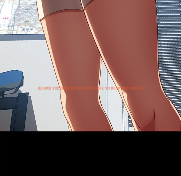 Read Hentai Image 8 258 in comic The Lucky Guy - Chapter 46 - hentaitnt.net