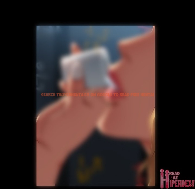 Read Hentai Image 81 263 in comic The Lucky Guy - Chapter 46 - hentaitnt.net