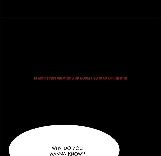 Read Hentai Image 83 263 in comic The Lucky Guy - Chapter 46 - hentaitnt.net
