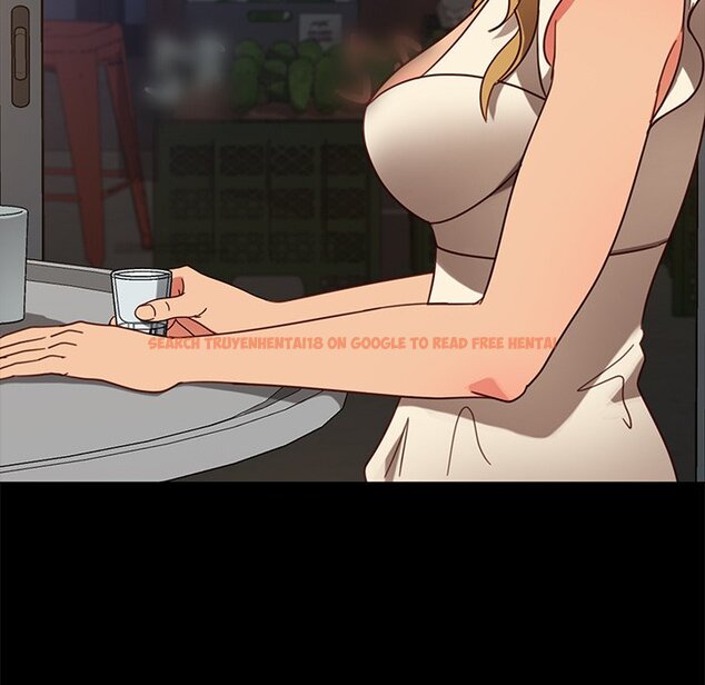 Read Hentai Image 85 263 in comic The Lucky Guy - Chapter 46 - hentaitnt.net