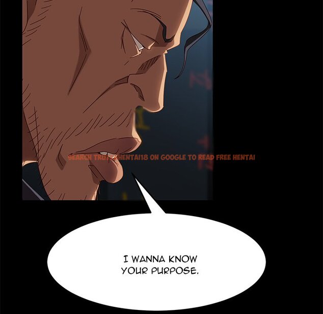 Read Hentai Image 87 263 in comic The Lucky Guy - Chapter 46 - hentaitnt.net