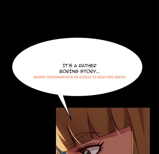 Read Hentai Image 88 263 in comic The Lucky Guy - Chapter 46 - hentaitnt.net
