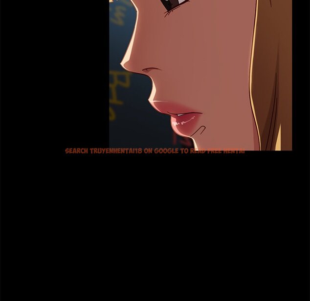 Read Hentai Image 89 263 in comic The Lucky Guy - Chapter 46 - hentaitnt.net