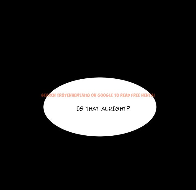 Read Hentai Image 90 263 in comic The Lucky Guy - Chapter 46 - hentaitnt.net