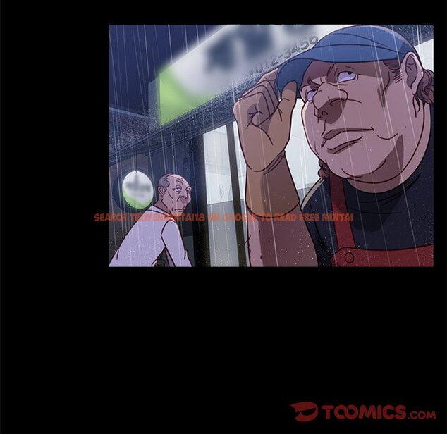 Read Hentai Image 93 263 in comic The Lucky Guy - Chapter 46 - hentaitnt.net