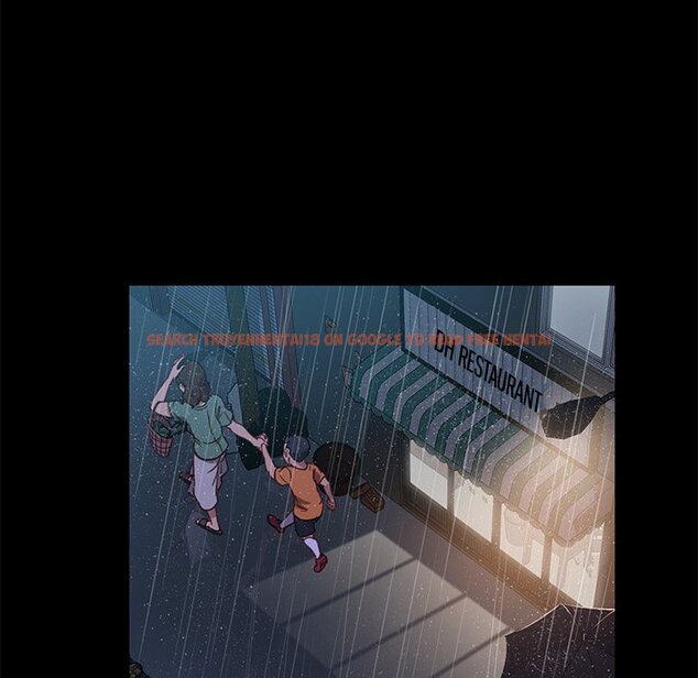 Read Hentai Image 94 263 in comic The Lucky Guy - Chapter 46 - hentaitnt.net