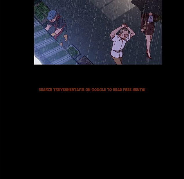Read Hentai Image 95 263 in comic The Lucky Guy - Chapter 46 - hentaitnt.net