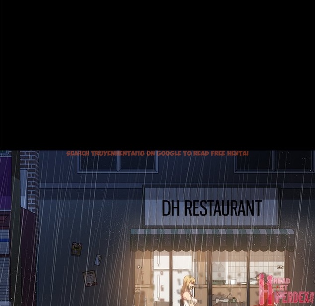 Read Hentai Image 96 263 in comic The Lucky Guy - Chapter 46 - hentaitnt.net