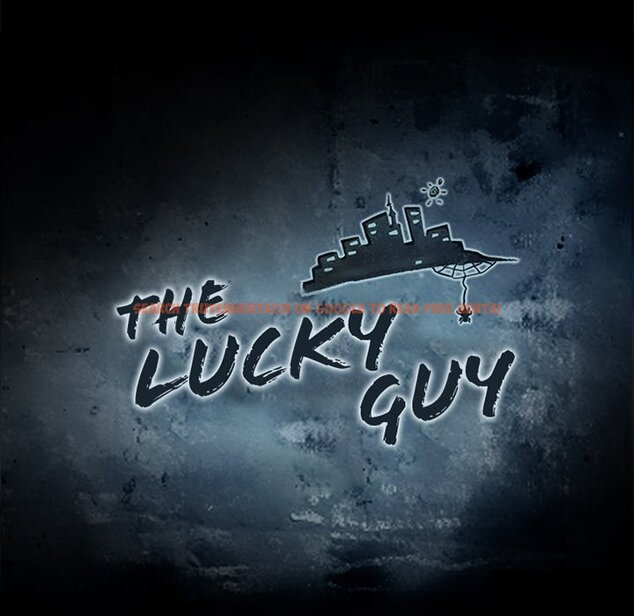 Read Hentai Image 10 559 in comic The Lucky Guy - Chapter 47 - hentaitnt.net