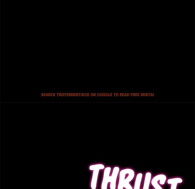 Read Hentai Image 100 564 in comic The Lucky Guy - Chapter 47 - hentaitnt.net
