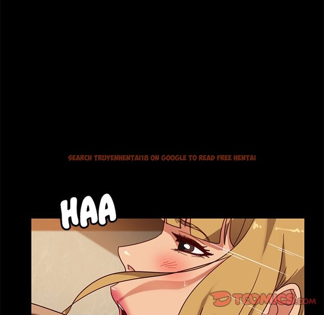 Read Hentai Image 102 564 in comic The Lucky Guy - Chapter 47 - hentaitnt.net