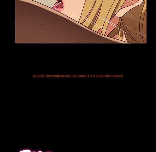 Read Hentai Image 103 564 in comic The Lucky Guy - Chapter 47 - hentaitnt.net