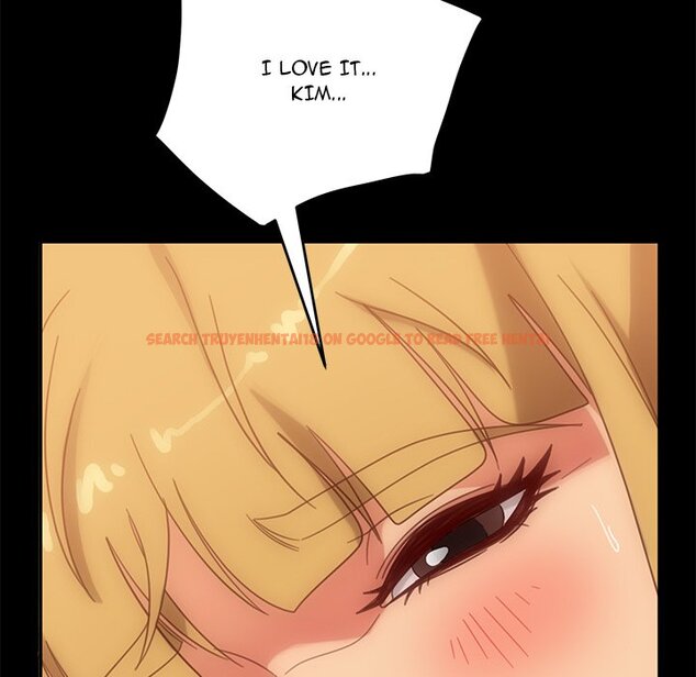 Read Hentai Image 107 564 in comic The Lucky Guy - Chapter 47 - hentaitnt.net