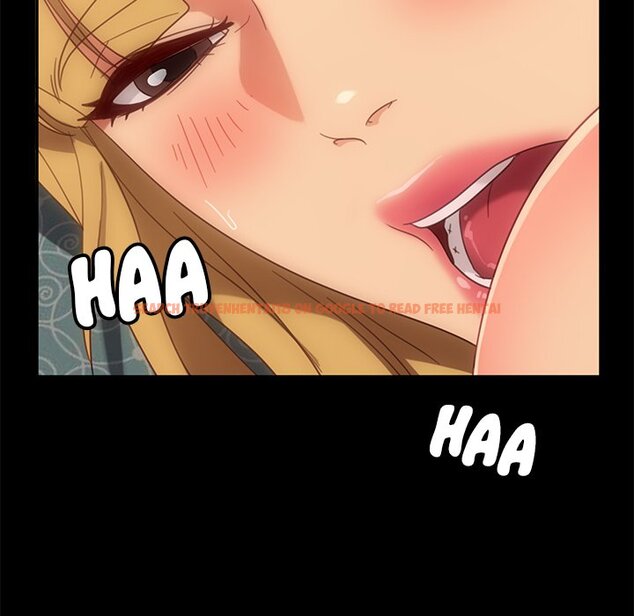 Read Hentai Image 108 564 in comic The Lucky Guy - Chapter 47 - hentaitnt.net