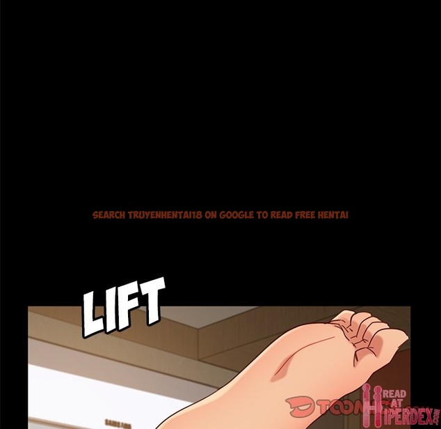 Read Hentai Image 111 564 in comic The Lucky Guy - Chapter 47 - hentaitnt.net