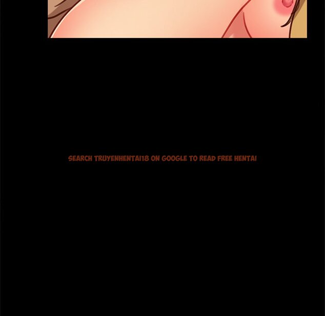 Read Hentai Image 115 564 in comic The Lucky Guy - Chapter 47 - hentaitnt.net