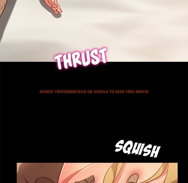 Read Hentai Image 118 564 in comic The Lucky Guy - Chapter 47 - hentaitnt.net
