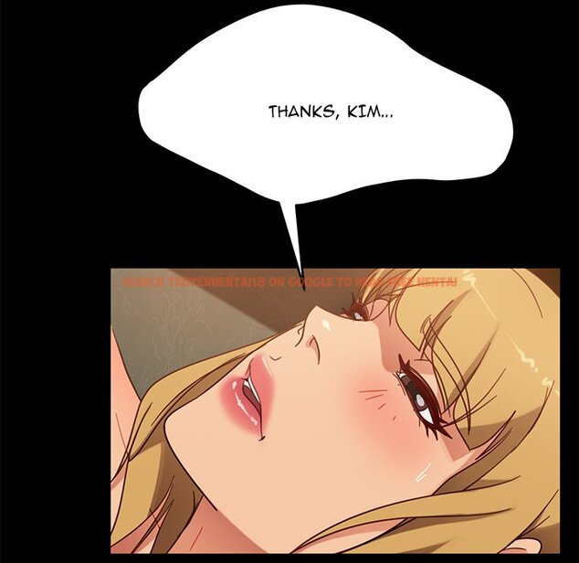 Read Hentai Image 122 564 in comic The Lucky Guy - Chapter 47 - hentaitnt.net
