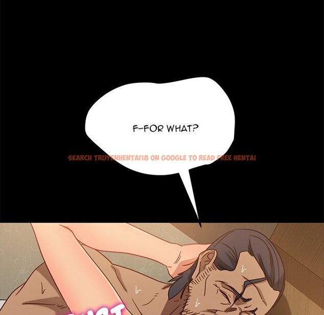 Read Hentai Image 123 564 in comic The Lucky Guy - Chapter 47 - hentaitnt.net