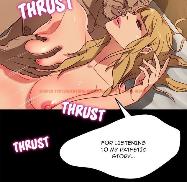 Read Hentai Image 124 564 in comic The Lucky Guy - Chapter 47 - hentaitnt.net