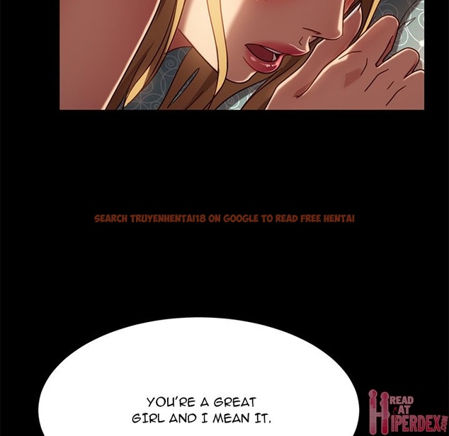 Read Hentai Image 126 564 in comic The Lucky Guy - Chapter 47 - hentaitnt.net