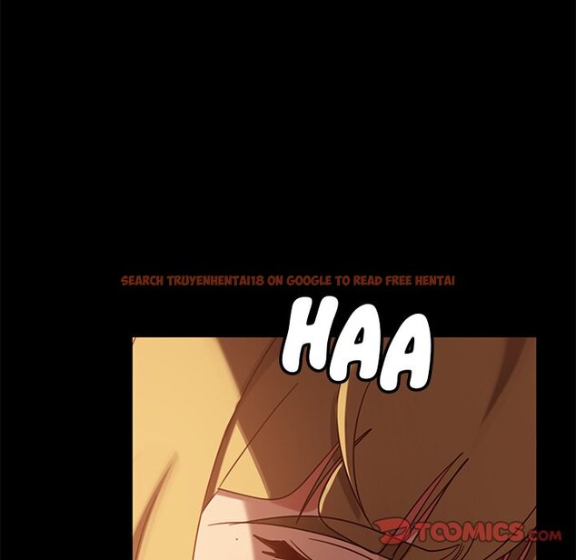 Read Hentai Image 129 564 in comic The Lucky Guy - Chapter 47 - hentaitnt.net