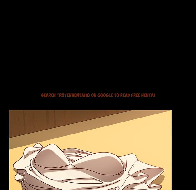 Read Hentai Image 13 559 in comic The Lucky Guy - Chapter 47 - hentaitnt.net