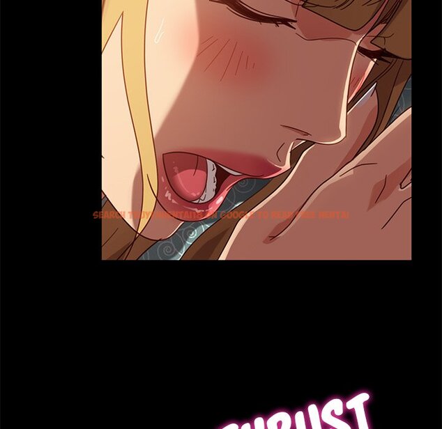 Read Hentai Image 130 564 in comic The Lucky Guy - Chapter 47 - hentaitnt.net