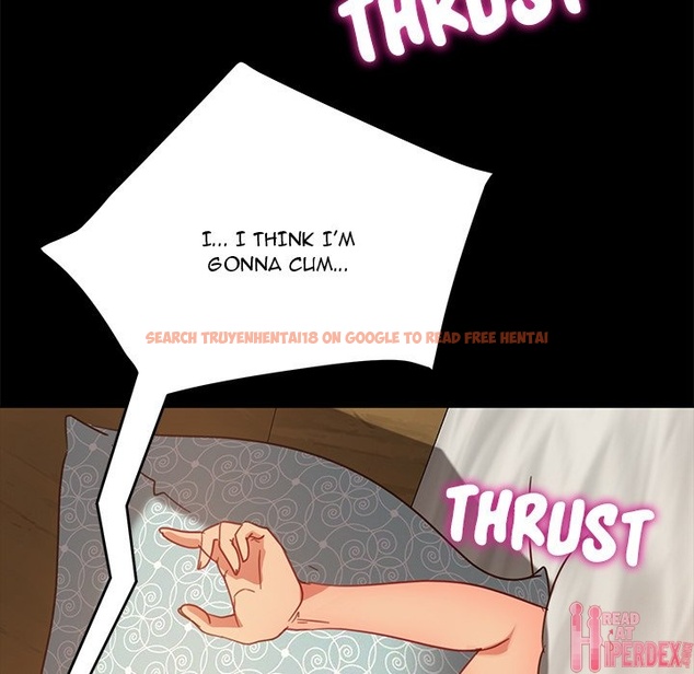 Read Hentai Image 131 564 in comic The Lucky Guy - Chapter 47 - hentaitnt.net