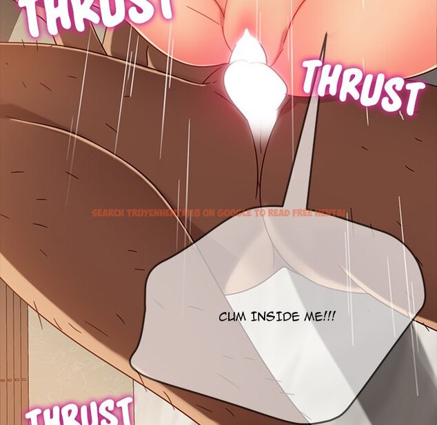 Read Hentai Image 133 564 in comic The Lucky Guy - Chapter 47 - hentaitnt.net